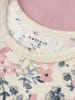 name it 2er-Set: Hemdchen in Creme/ Rosa
