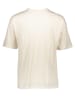New Balance Shirt in Creme
