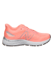 New Balance Hardloopschoenen "880" rood