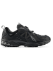 New Balance Trailrunningschuhe "610" in Schwarz