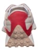 New Balance Sneakers "327" beige/meerkleurig