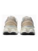 New Balance Skórzane sneakersy "9060" w kolorze beżowo-szarym