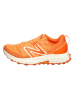 New Balance Trailrunningschoenen "Trail Fresh Foam X Hierro v7" oranje