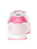 New Balance Sneakersy "373" w kolorze jasnoróżowym