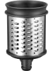 KitchenAid Gemüseschneider "5KSMVSA" in Weiß