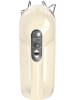 KitchenAid Handrührer "5KHM9212" in Creme