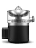 KitchenAid Kabelloser Entsafter "5KCJR160BM" in Schwarz - 473 ml
