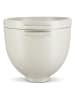 KitchenAid Brotbackschüssel in Creme - 4,7 l