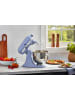 KitchenAid Küchenmaschine in Lila - 4,8 l