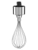 KitchenAid Stabmixer 5KHBRV75BM in Schwarz