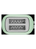 KitchenAid 2-Scheiben-Toaster "5KMT2109EPT" in Mint