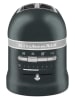 KitchenAid Toaster 5KMT2204EPP "Artisan" in Dunkelgrün