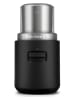 KitchenAid Kabellose Kaffeemühle "5KBGR100" in Schwarz
