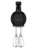 KitchenAid Kabelloser Handmixer "5KHMR700BM" ohne Akku in Schwarz