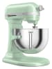 KitchenAid Küchenmaschine ''Artisan'' in Mint - 5,6 l