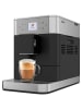 KitchenAid Kaffeevollautomat 5KES8556 "Espresso Maker KF6" in Schwarz