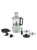 KitchenAid Food-Processor in Grün - 2,1 l