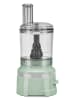 KitchenAid Food-Processor in Grün - 2,1 l