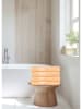 Good Morning 4er-Set: Handtücher in Orange