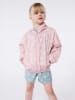 PETIT BATEAU Windbreaker in Rosa