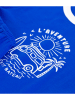PETIT BATEAU Pyjama blauw