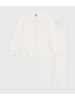 PETIT BATEAU Pyjama wit