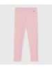 PETIT BATEAU Leggings in Rosa