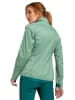 Schöffel Funktionsjacke "Bygstad" in Grün