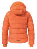 Schöffel Steppjacke "Boston" in Orange
