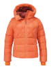 Schöffel Funktionsjacke "Boston" in Orange