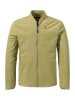 Schöffel Funktionsjacke "Bozen" in Grün