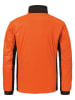 Schöffel Funktionsjacke "Style Pontre" in Orange