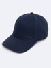 BIG STAR Cap in Dunkelblau