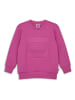 LEGO Sweatshirt roze