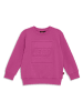 LEGO Sweatshirt "Sky" roze