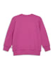 LEGO Sweatshirt "Sky" in Pink