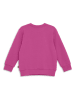 LEGO Sweatshirt "Sky" roze