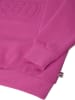 LEGO Sweatshirt "Sky" in Pink