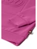 LEGO Sweatshirt "Sky" roze