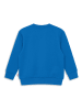 LEGO Sweatshirt blauw
