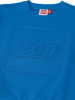 LEGO Sweatshirt blauw