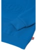 LEGO Sweatshirt blauw
