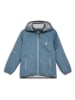 LEGO Softshelljacke in Blau