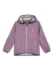 LEGO Softshelljacke in Lila