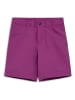 LEGO Funktionsshorts in Pink