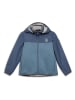 LEGO Softshelljacke in Blau
