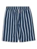 LEGO Zwemshort donkerblauw