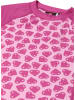 LEGO Badeshirt in Pink