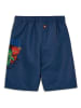 LEGO Zwemshort donkerblauw