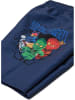 LEGO Zwemshort donkerblauw